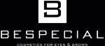 BeSpecial BeSpecial