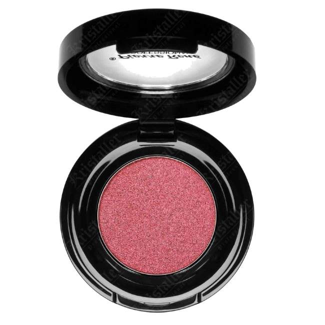 Тени для глаз Eye Shadow 014 Hotpoint Тени для глаз Eye Shadow 014 Hotpoint