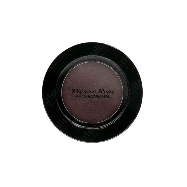 Тени для глаз Eye Shadow 009 Never Ever