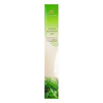 Масло для кутикулы в карандаше Арбуз Cuticle Revitalizer Oil