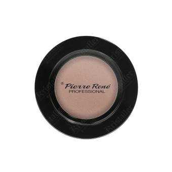 Тени для глаз Eye Shadow Be With Me, 006 Тени для глаз Eye Shadow Be With Me, 006