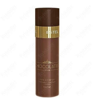 Гель для душа Chocolatier Гель для душа Chocolatier