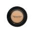 Тени для глаз Eye Shadow Never Ending, 003 Тени для глаз Eye Shadow Never Ending, 003