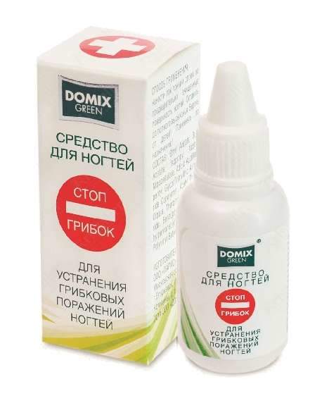 Средство для ногтей Средство для ногтей