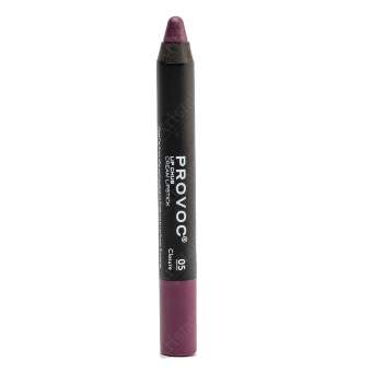 Кремовая помада в карандаше LIP CHUB Lipliner 05 Closure Кремовая помада в карандаше LIP CHUB Lipliner 05 Closure