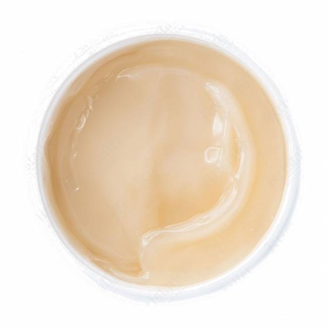 Обёртывание антицеллюлитное Aravia Organic Anti-Cellulite Intensive