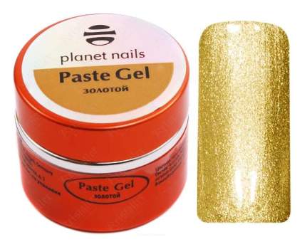 Гель-паста Planet nails, № 11232, 5ml