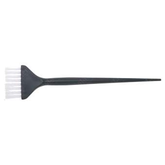 Кисть для окрашивания волос JPP048-1 Black