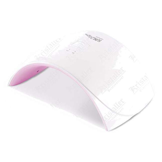 LED/UV лампа SUNUV 9 С plus LED/UV лампа SUNUV 9 С plus