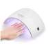 LED/UV лампа SUNUV 9 С plus LED/UV лампа SUNUV 9 С plus