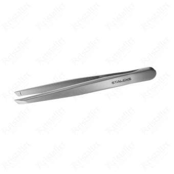 Пинцет для бровей Beauty & Care 10 TYPE 3 Пинцет для бровей Beauty & Care 10 TYPE 3
