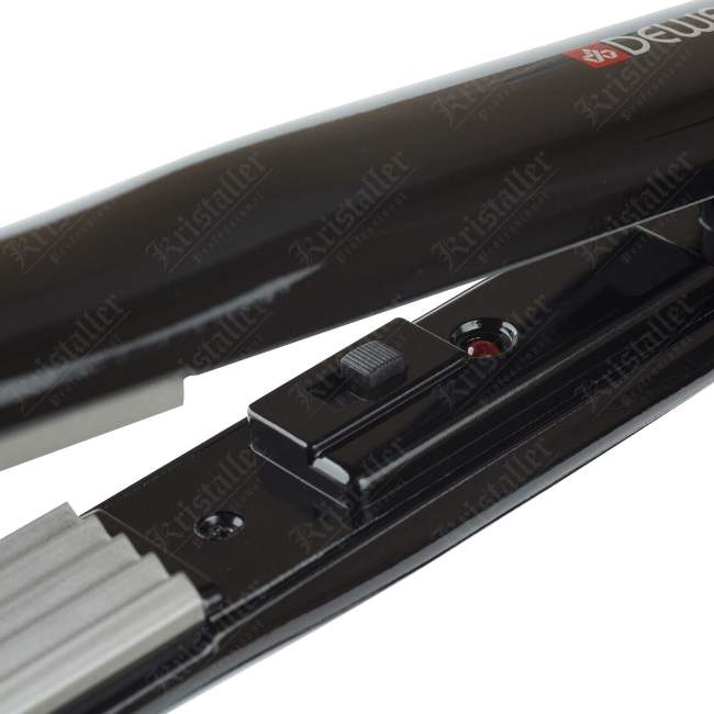 Щипцы-гофре PRO-Z Midi 03-66Z Щипцы-гофре PRO-Z Midi 03-66Z