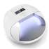LED/UV лампа SUNUV 7 LED/UV лампа SUNUV 7