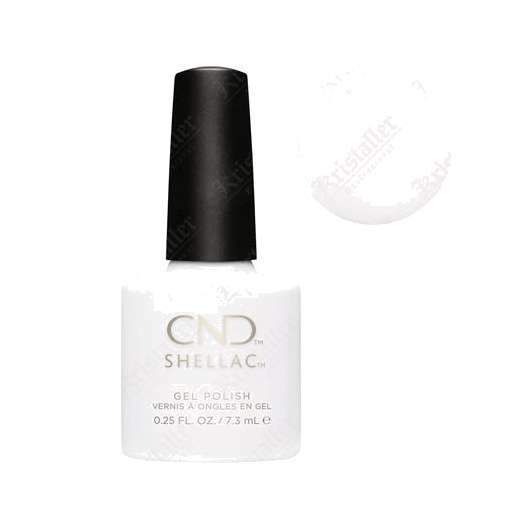 Гель-лак CND Shellac # 32, 7.3ml