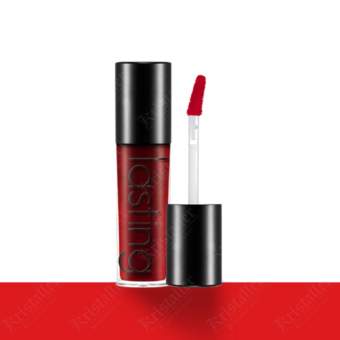 Тинт для губ Lasting Gel Tint (RD01) Тинт для губ Lasting Gel Tint (RD01)