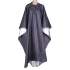 Пеньюар парикмахерский двусторонний Пеньюар парикмахерский двусторонний
