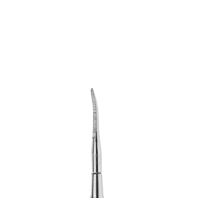 Лопатка педикюрная Expert 60 TYPE 3 PE-60/3
