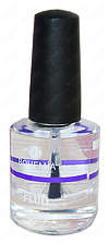 Bohemia, Флуоресцентное покрытие, # 5007, 15ml