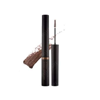 Тушь для бровей Eye Skinny Brow Mascara (Dark Brown) Тушь для бровей Eye Skinny Brow Mascara (Dark Brown)