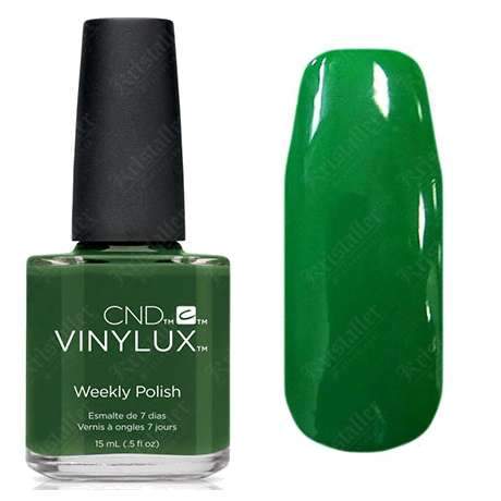 Лак для ногтей CND Vinylux, # 246, 15ml