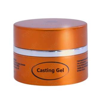 Гель для литья Casting gel, 5g