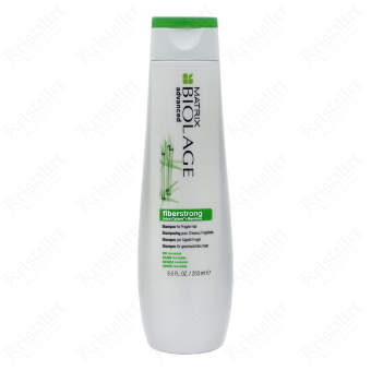 Шампунь для волос укрепляющий Biolage Fiberstrong
