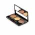 Набор теней для бровей 01 Light Brown Набор теней для бровей 01 Light Brown