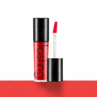Тинт для губ Lasting Gel Tint (CR01/) Тинт для губ Lasting Gel Tint (CR01/)